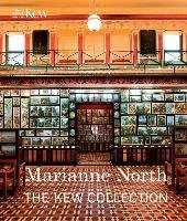 Marianne North Rbg Kew