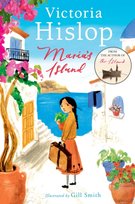 Marias Island Hislop Victoria