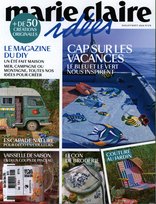 Marie Claire Idees [FR] EuroPress Polska Sp. z o.o.