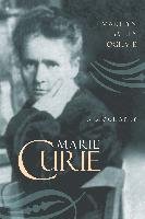 Marie Curie - Ogilvie Marilyn Bailey | Książka W Empik