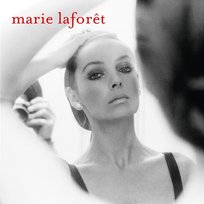 Marie Laforêt Marie Laforêt