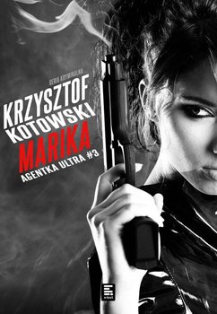 Marika - Kotowski Krzysztof