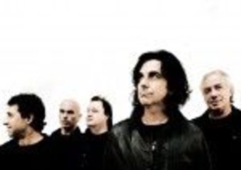 Marillion wystąpi w Polsce!