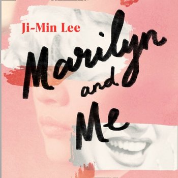 Marilyn and Me - Lee Ji-min