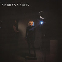 Marilyn Martin Martin Marilyn