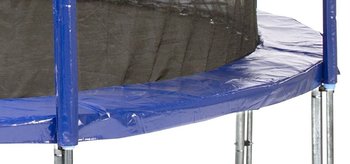 MARIMEX ochrona na sprężyny do trampoliny - 305 cm - Marimex