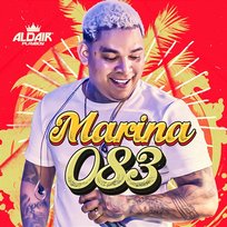 Marina 083 Aldair Playboy