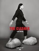 Marina Abramovic - Abramovic Marina, Colstrup Tine, Essling Lena, Heathfield Adrian, Pejic Bojana, Zuber Devin
