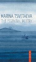 Marina Tsvetaeva - Marina Tsvetaeva | Książka w Empik