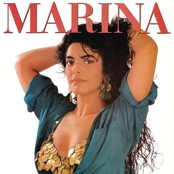 Marina - Marina