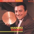 Marino Marini - Marino Marini