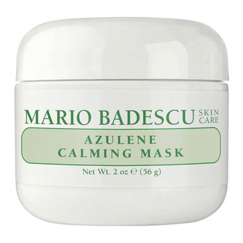 Mario Badescu, Azulene Calming Mask - Mario Badescu