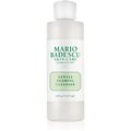 Mario Badescu Gentle Foaming Cleanser delikatny żel pieniący do doskonałego oczyszczania skóry 177 ml&nbsp;-&nbsp;Mario Badescu