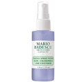 Mario Badescu, Spray do twarzy z aloesem, rumiankiem i lawendą 59ml - Mario Badescu