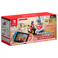 Mario Kart Live Home Circuit - Mario, Nintendo Switch - Nintendo