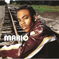 Mario Mario