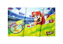 Mario Tennis Fever - Pakiet Preorderowy Nintendo