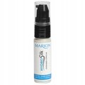 Marion, Hydrosilk, jedwabna kuracja dla suchych włosów, 15 ml - Marion