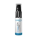 Marion, Hydrosilk, jedwabna kuracja dla suchych włosów, 15 ml - Marion