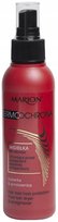Marion, Termoochrona, mgiełka do włosów, 130 ml Marion