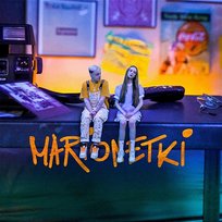 Marionetki Qry