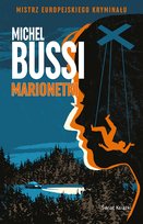 Marionetki Bussi Michel