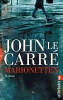 Marionetten - Carre John