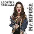 Mariposa PL - Comello Lodovica