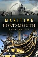 Maritime Portsmouth - Brown Paul
