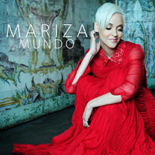 MARIZA