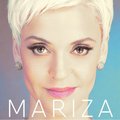 Mariza - Mariza