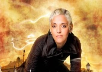 Mariza w Polsce!