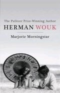 Marjorie Morningstar - Wouk Herman