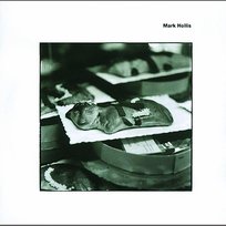 Mark Hollis Mark Hollis
