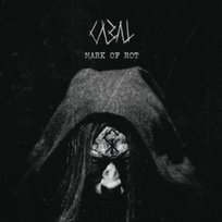 Mark Of Rot Cabal