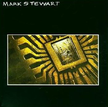 Mark Stewart - Stewart Mark