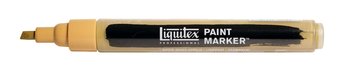 Marker akrylowy, cienki, Bronze Yel 530, Liquitex - LIQUITEX