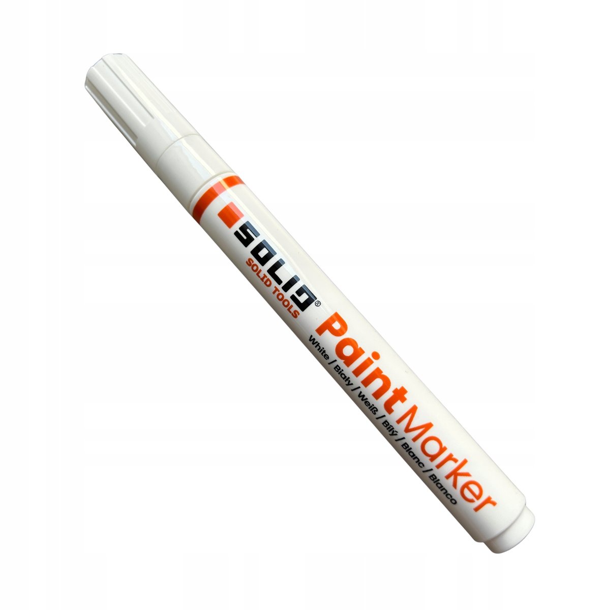 marker-budowlany-bia-y-olejowy-mazak-flamaster-szybkoschn-cy-solid-6678