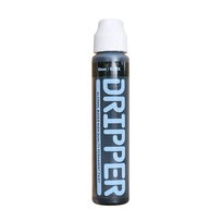 Marker Dope Dripper - 10 mm black Inna marka