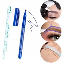 Henna do brwi - polecane produkty