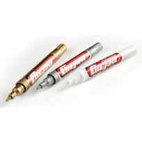 Inne tego producenta