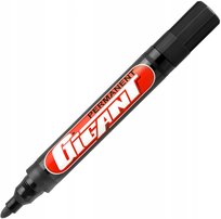 Inne tego producenta