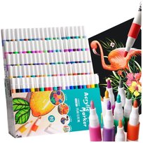 Okazje na Dzień Dziecka do -30%