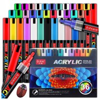 Okazje na Dzień Dziecka do -30%