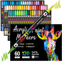 Artykuły papiernicze