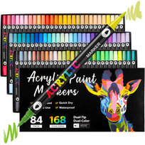 Artykuły papiernicze