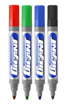 Inne tego producenta