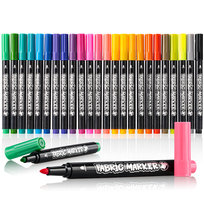 Artykuły papiernicze