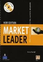 Market Leader New Edition. Elementary Teachers Book with Test Master CD-ROM - Barrall Irene, Wright Lizzie