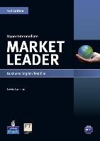 Market Leader Upper Intermediate Test File - Lansford Lewis